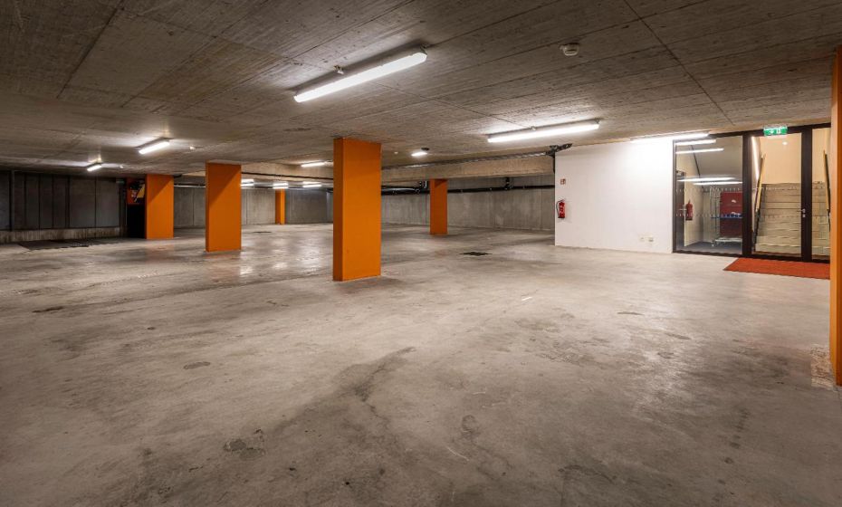 Hotel Katharinenhof COMFORT