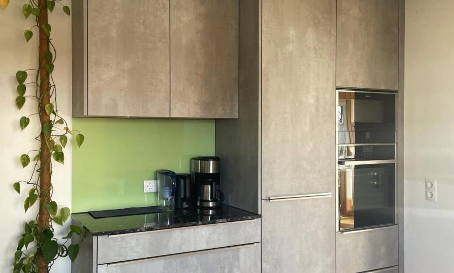 Ferienwohnung Alphome Rankweil Ferienwohnung Alphome Rankweil