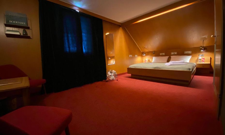 Honolulu Hotel Honolulu Hotel