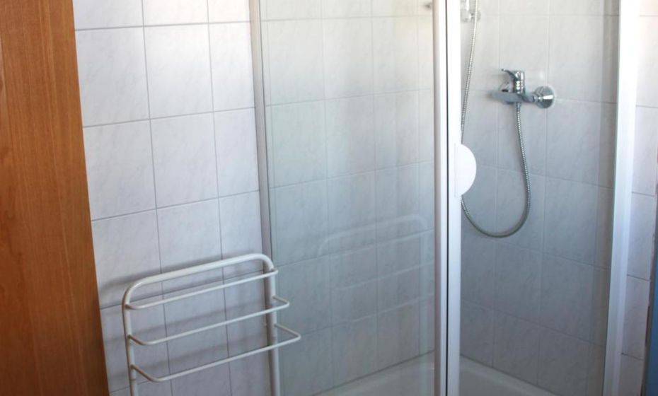 Appartement Isolde Appartement Isolde