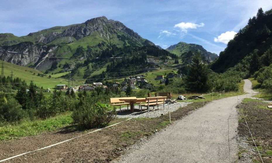 Tourismusbüro Stuben .jpg.jpeg