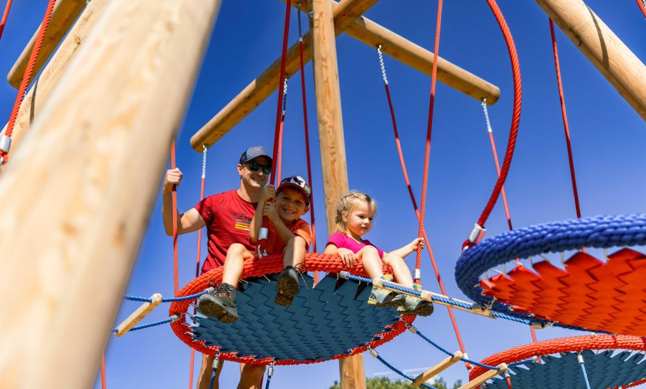 Bärenland 6 Bärenland 6