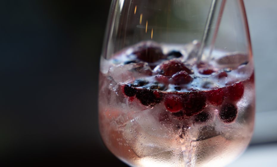 Schnecko â CafÃ© Bar