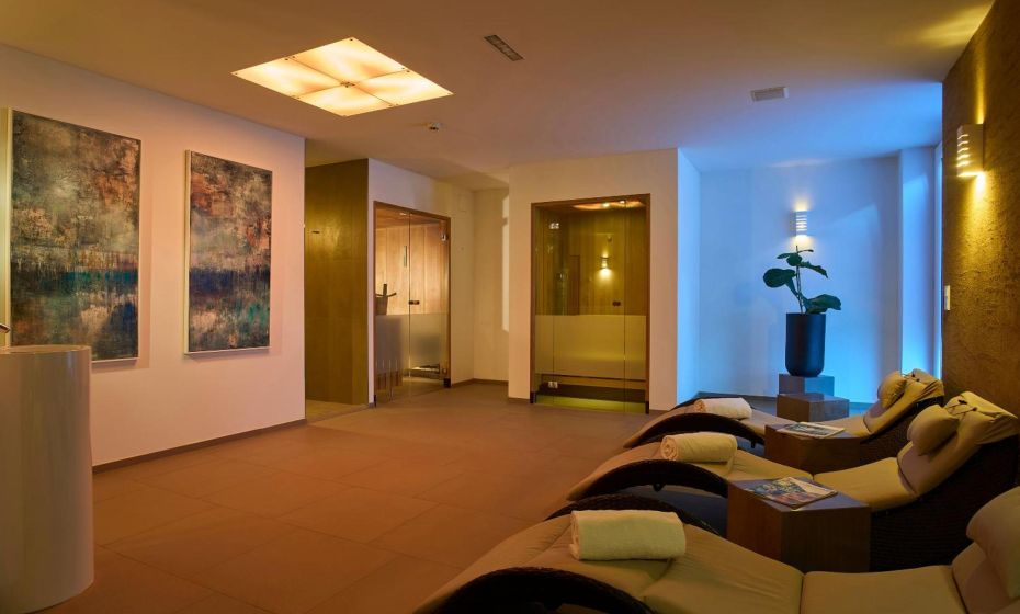 Sternen Hotel Wolfurt