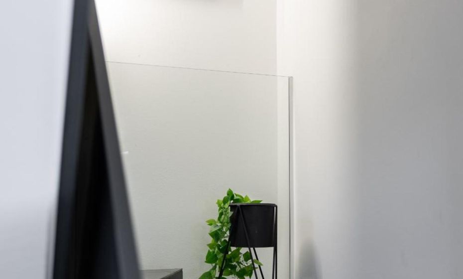 Motel by Maier Feldkirch - kontaktloser Check-in