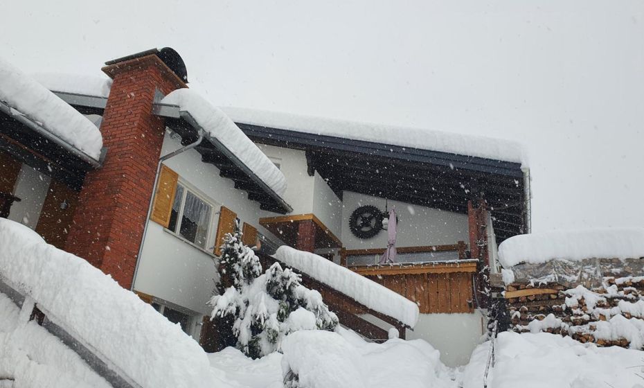 DreamlandRanch Vorarlberg