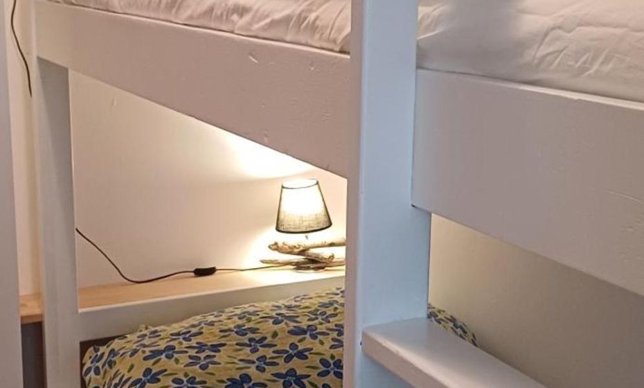 Familienfreundliche Wohnung Bregenz, Ãsterreich