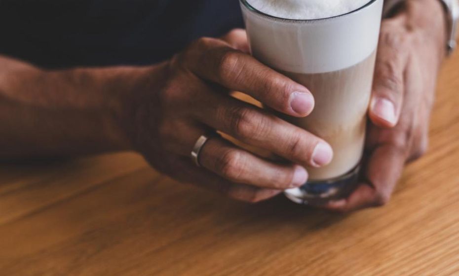 TILL Naturhotel - Self-Check-In TILL Naturhotel - Self-Check-In