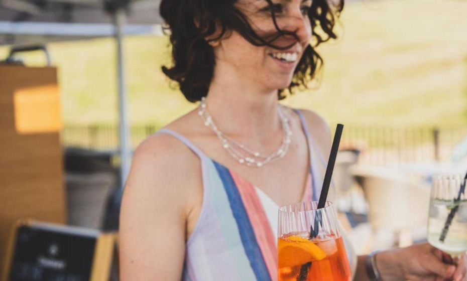 TILL Naturhotel - Self-Check-In