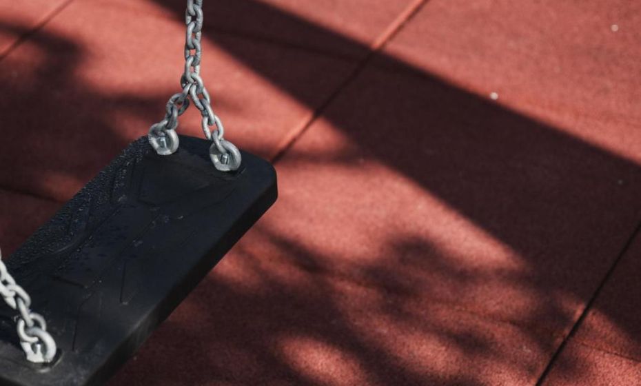 TILL Naturhotel - Self-Check-In