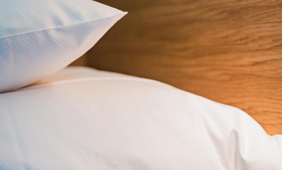 TILL Naturhotel - Self-Check-In