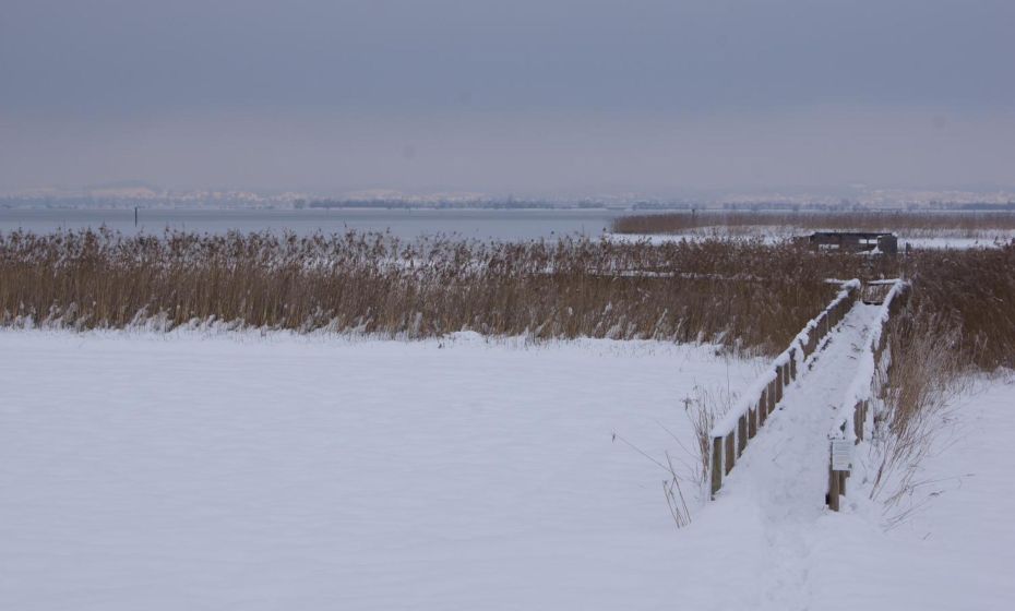 Ferienwohnung Beate Ferienwohnung Beate