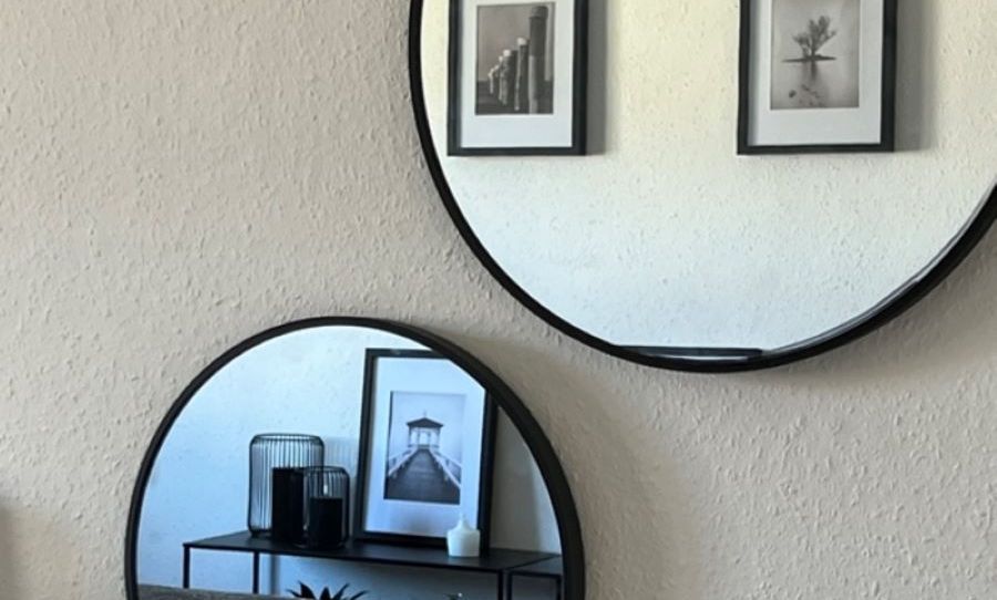 Ferienwohnung am Bodensee Guderjahn