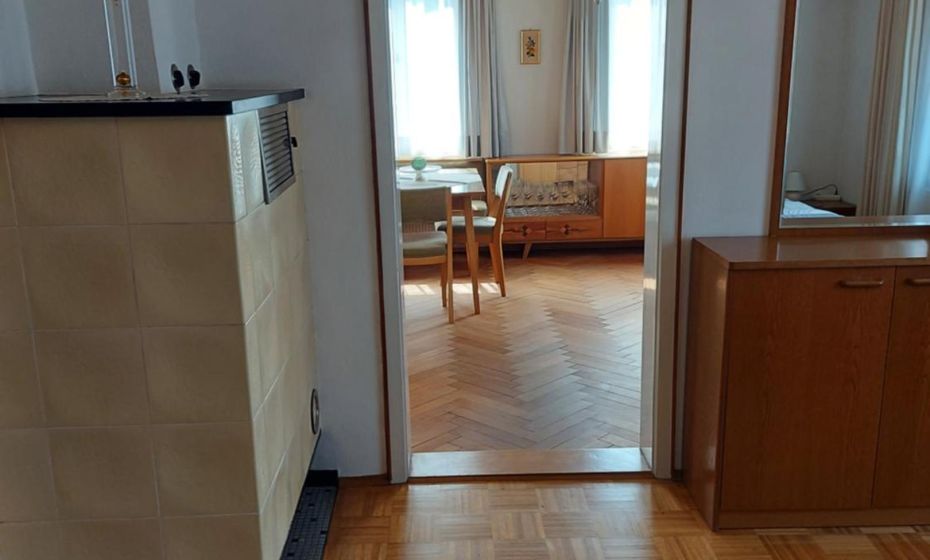 Ferienhaus und Ferienappartements Brunner Ferienhaus und Ferienappartements Brunner