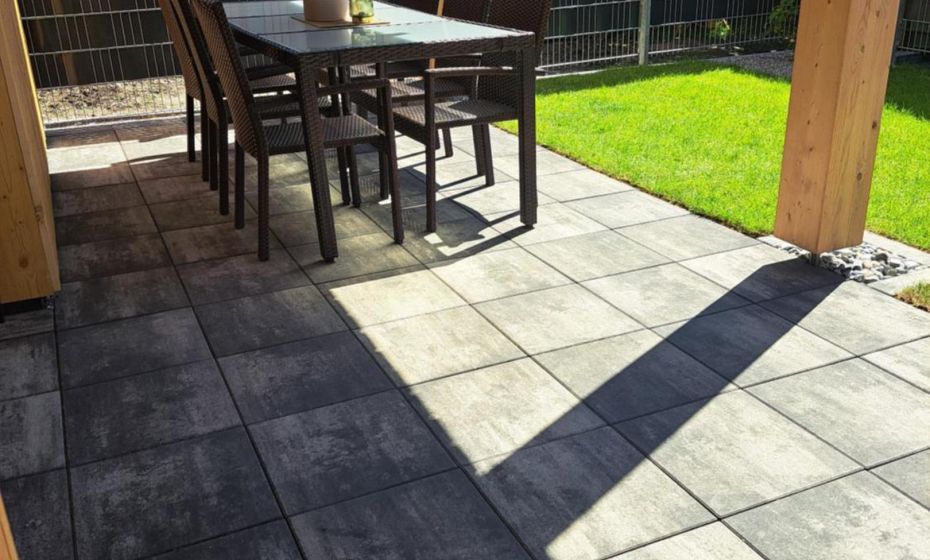 Ferienhaus und Ferienappartements Brunner