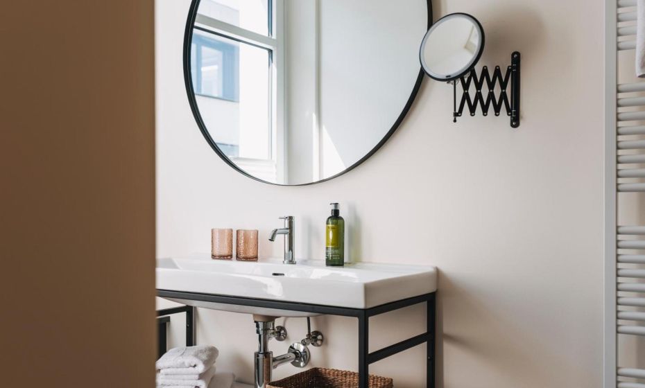 Studio 17 Bregenz Studio 17 Bregenz