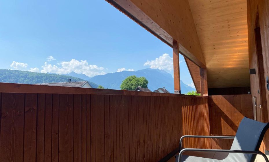 KopfRausch Appartements KopfRausch Appartements