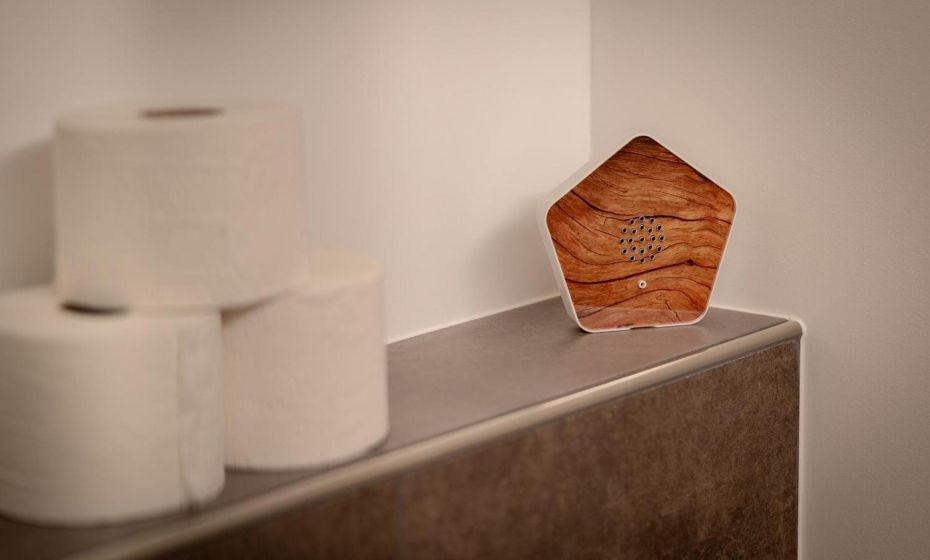 KopfRausch Appartements KopfRausch Appartements