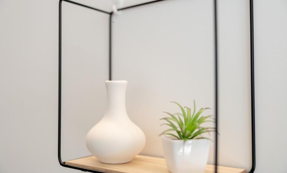 KopfRausch Appartements