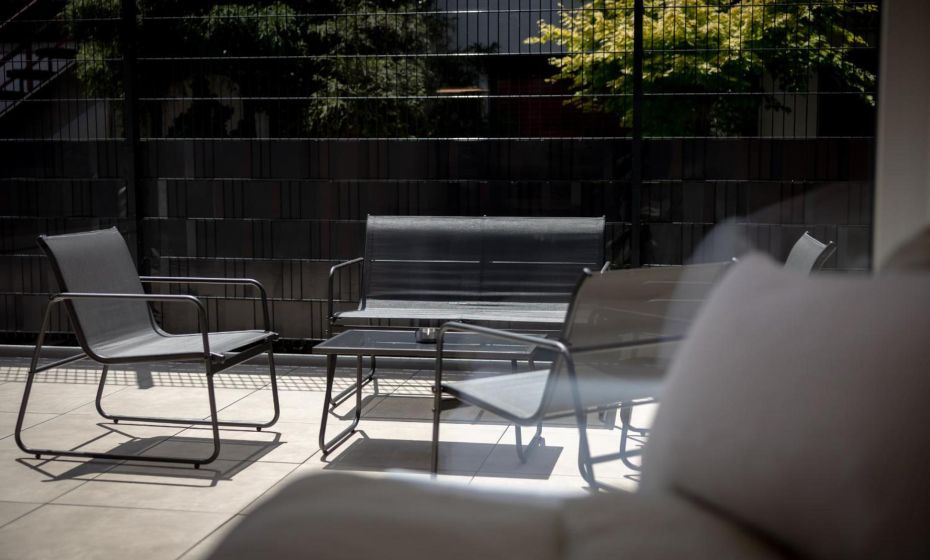 KopfRausch Appartements