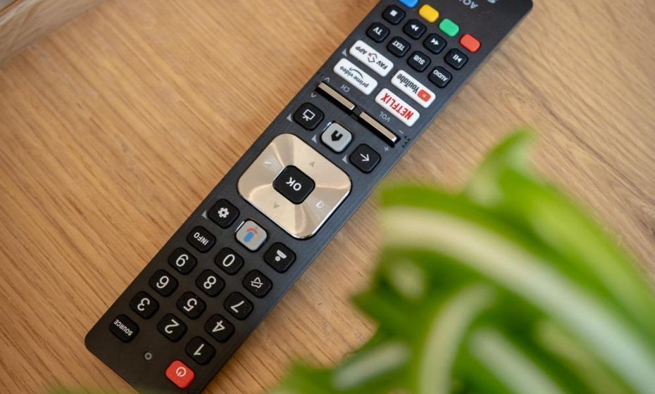 KopfRausch Appartements