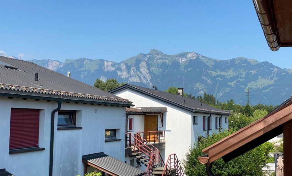 KopfRausch Appartements KopfRausch Appartements