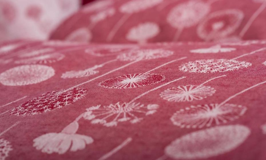 Ferien im Paradies - Wohnung Vera Ferien im Paradies - Wohnung Vera