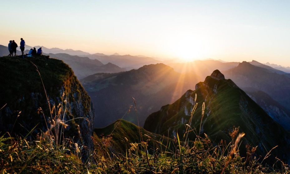 Sonne 1806 - Hotel am Campus Dornbirn Sonne 1806 - Hotel am Campus Dornbirn