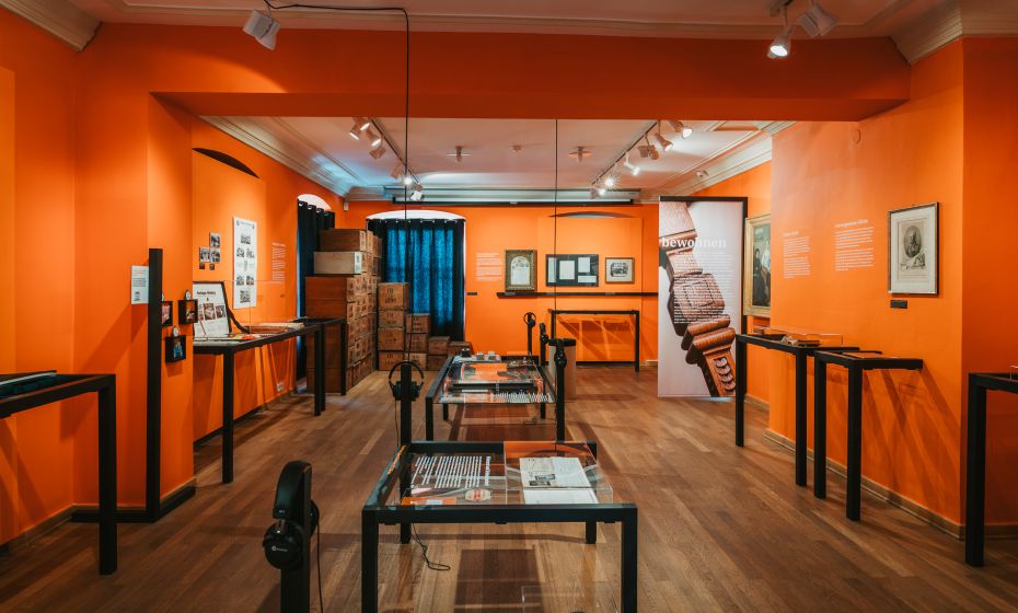 Stadtmuseum_unser_Haus_Internetdaten_Marina_Schedler.jpg Stadtmuseum_unser_Haus_Internetdaten_Marina_Schedler.jpg