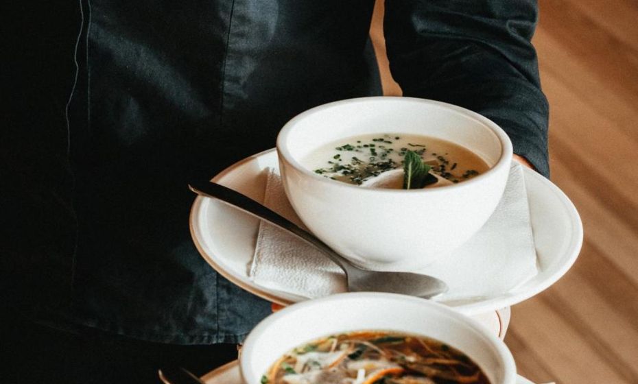 Peterhof Chalets Peterhof Chalets