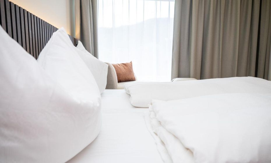 SchÃ¤fle Feldkirch-Altenstadt