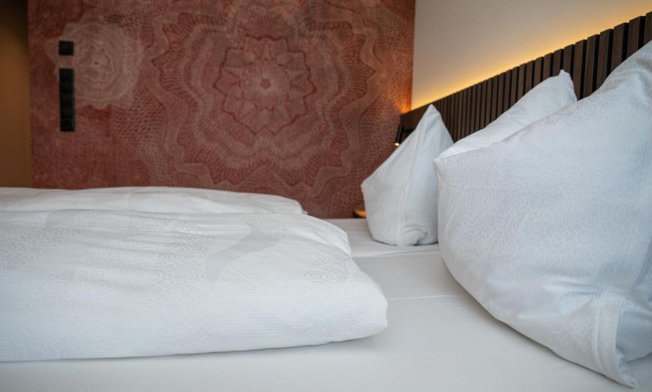 SchÃ¤fle Feldkirch-Altenstadt