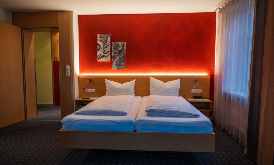 SchÃ¤fle Feldkirch-Altenstadt