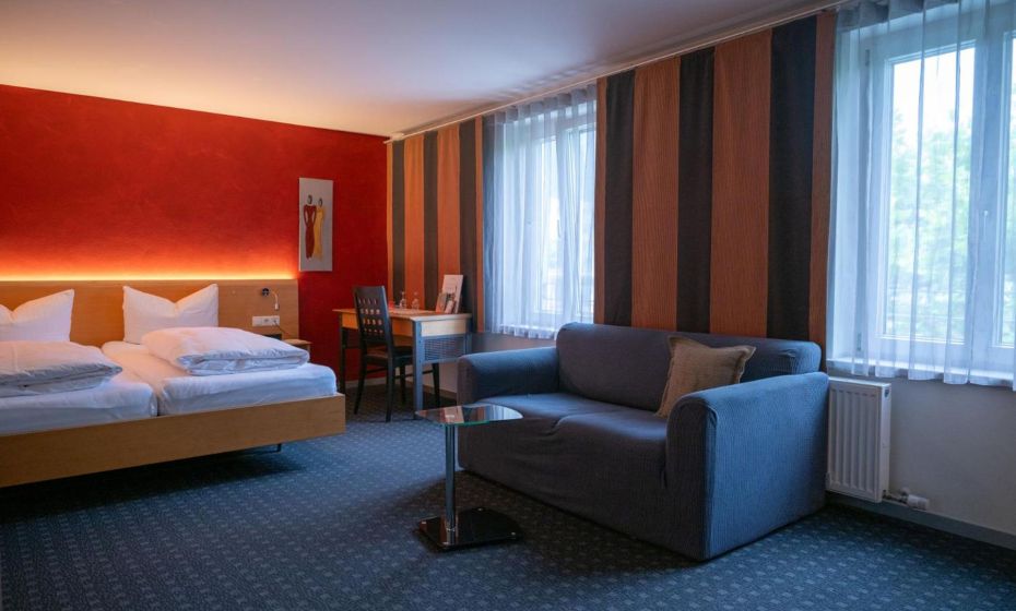 SchÃ¤fle Feldkirch-Altenstadt