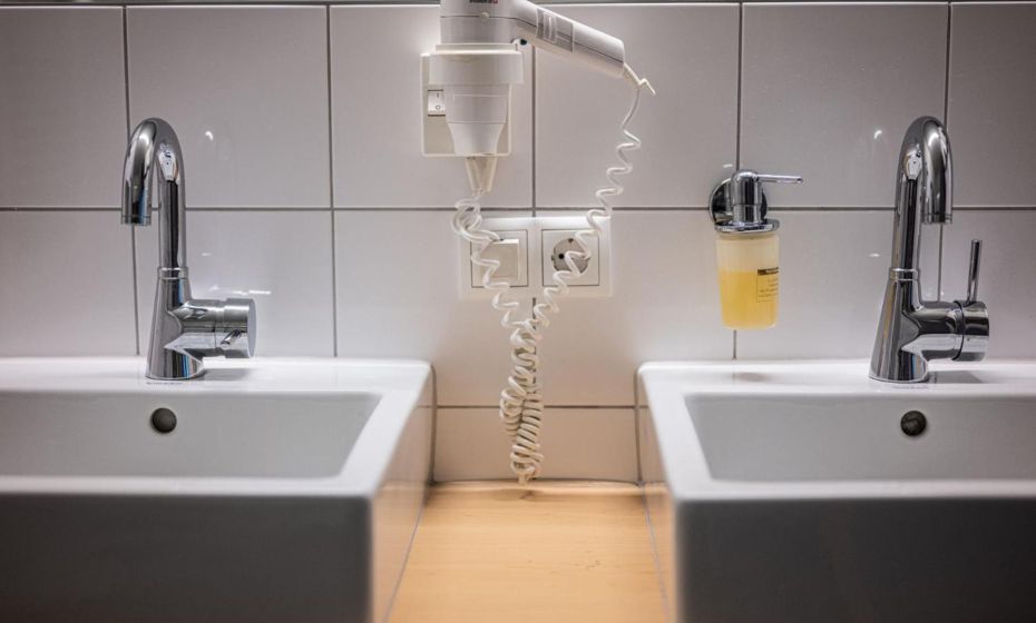 SchÃ¤fle Feldkirch-Altenstadt