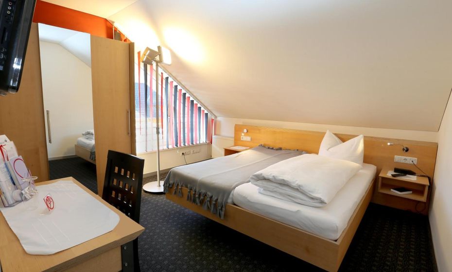 SchÃ¤fle Feldkirch-Altenstadt