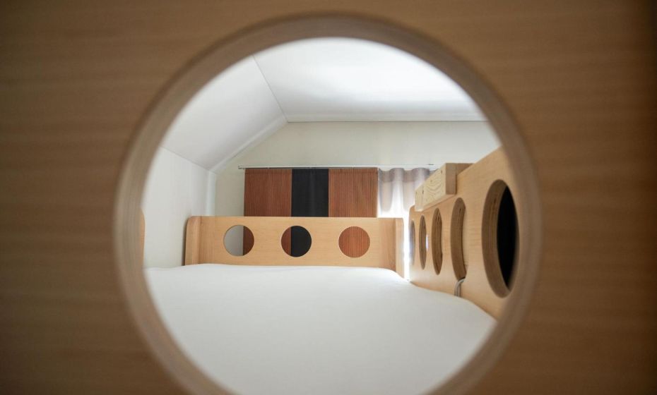 SchÃ¤fle Feldkirch-Altenstadt