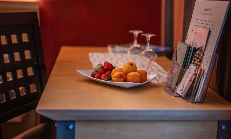 SchÃ¤fle Feldkirch-Altenstadt