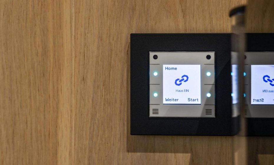 Natur Pur & Erlebnisurlaub im Spiegelhaus ÃÃD