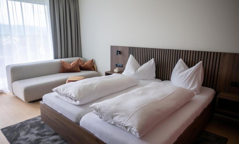 SchÃ¤fle Feldkirch-Altenstadt