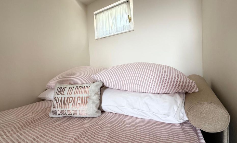 Auszeit mit Weitblick! Ankommen & Loslassen Auszeit mit Weitblick! Ankommen & Loslassen