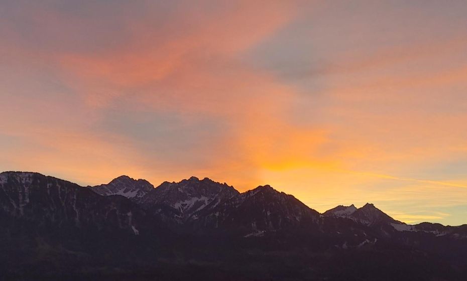 Ferienwohnung Düns4 Ferienwohnung Düns4