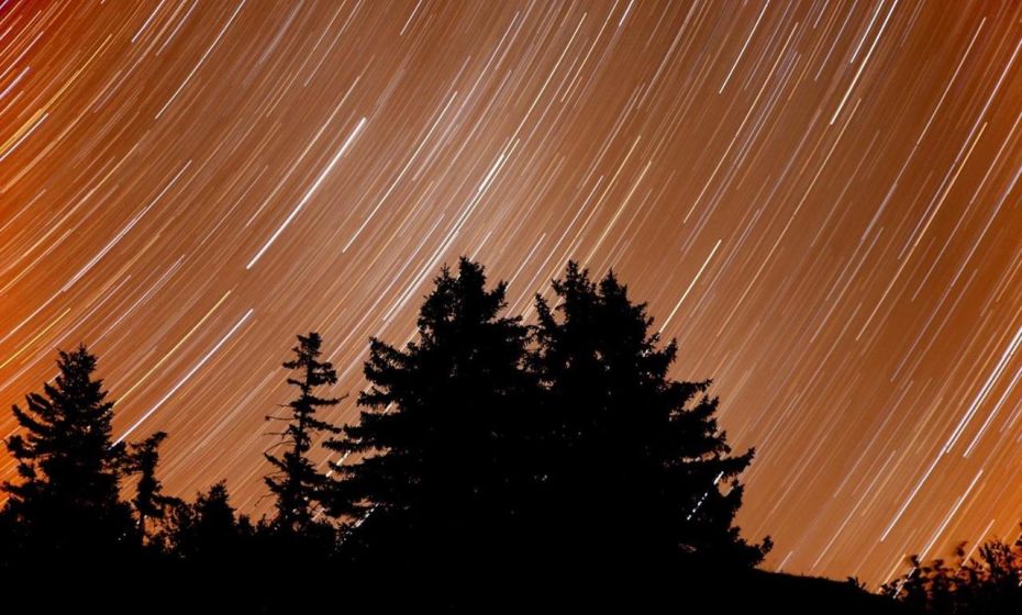 Ferienwohnung DÃ¼ns4