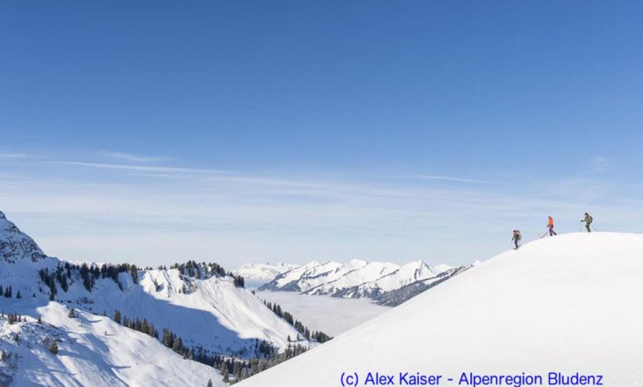 Ferienwohnung DÃ¼ns4