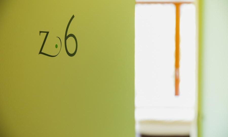 Motel Z - self checkin Motel Z - self checkin