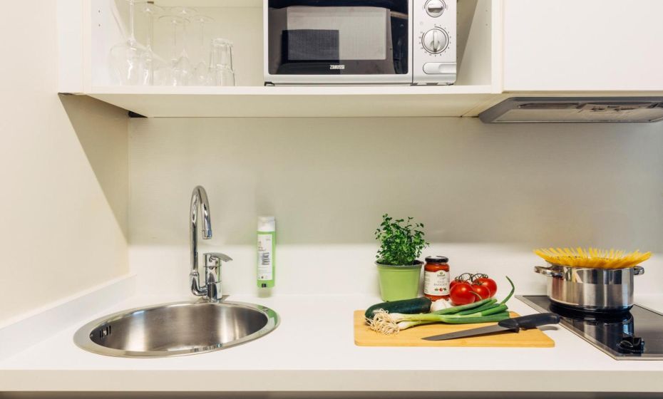 harry's home Dornbirn hotel & apartments