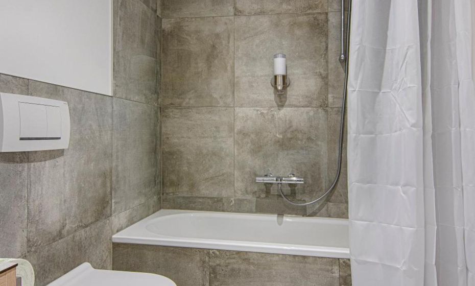 Business Hotel Maier