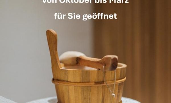 Hotel Bären Hotel Bären