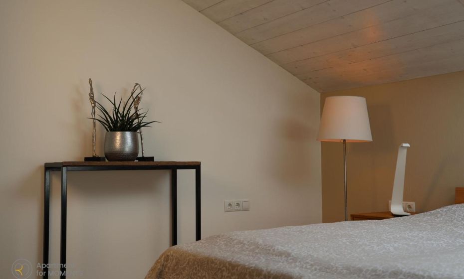 RM Apartment for Moments RM Apartment for Moments