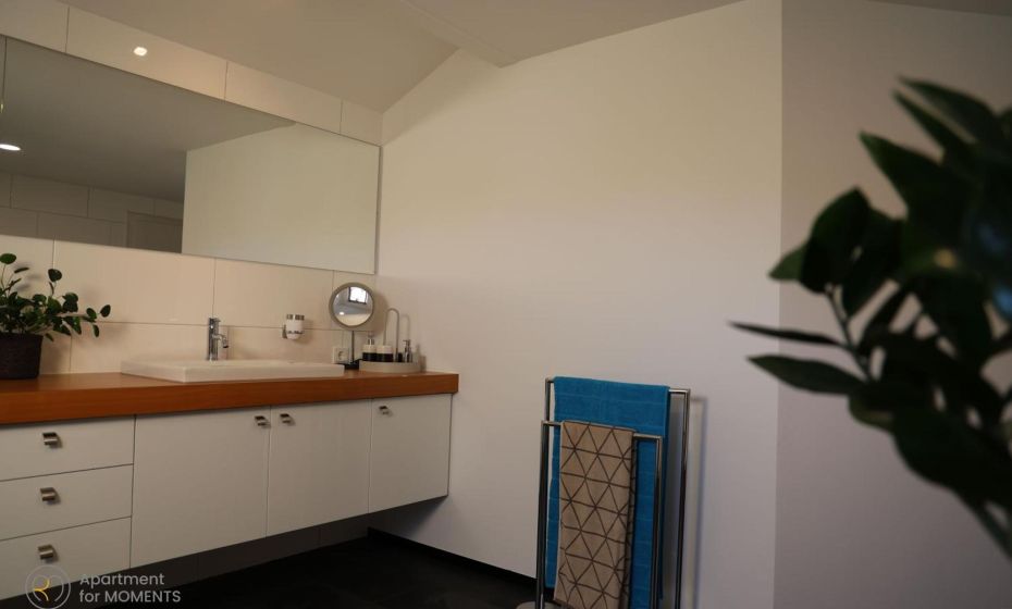 RM Apartment for Moments RM Apartment for Moments